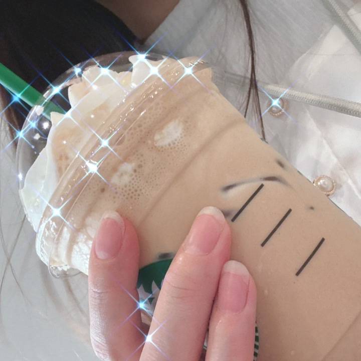 日曜日たくさんきてくれてありがと♥️