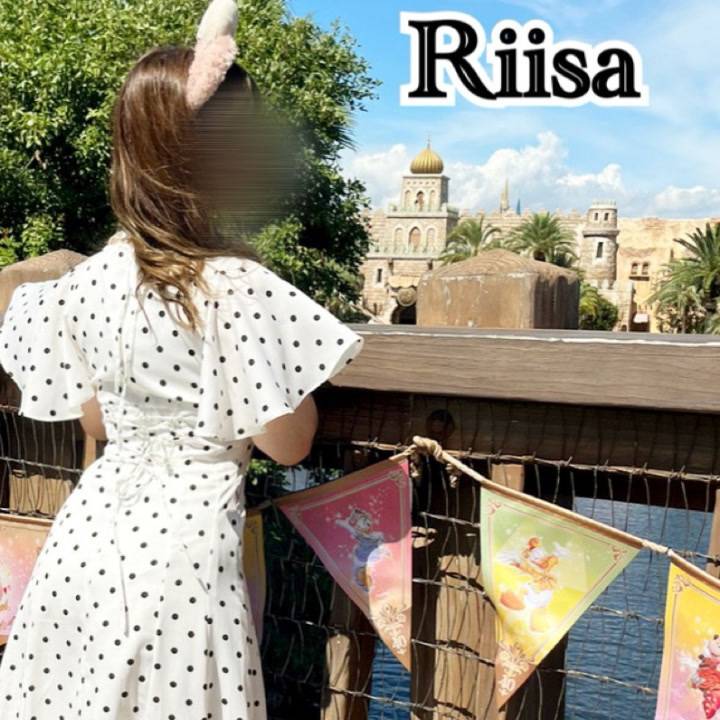 ♡8/4のお礼です♡