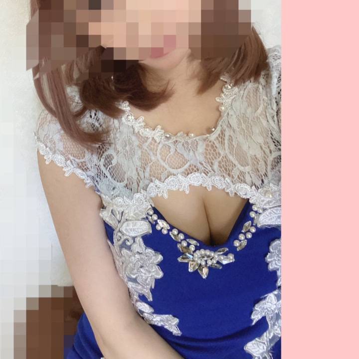 今日は短め☺︎