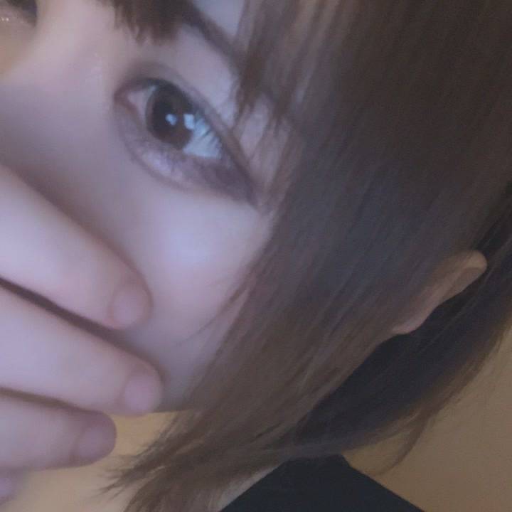 めぐです🫶今日久しぶりに出勤予定✨