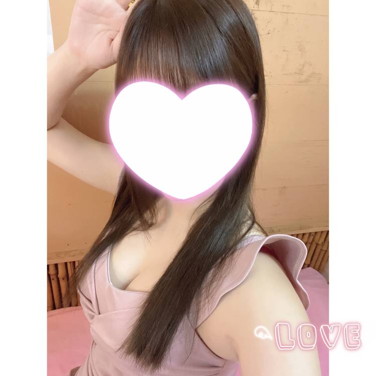 今日あえるよー