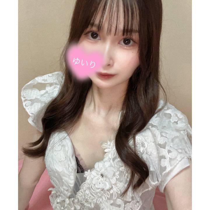 会いに来てね💕