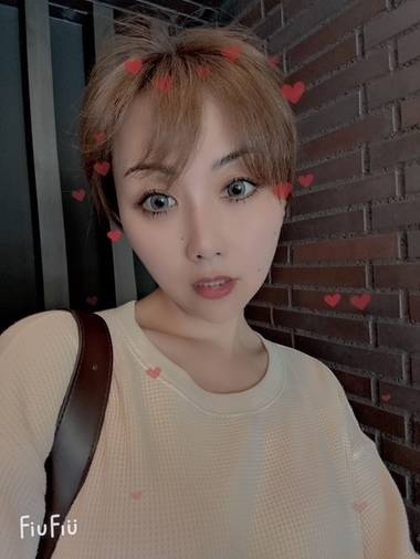 甘い「重さ」✨