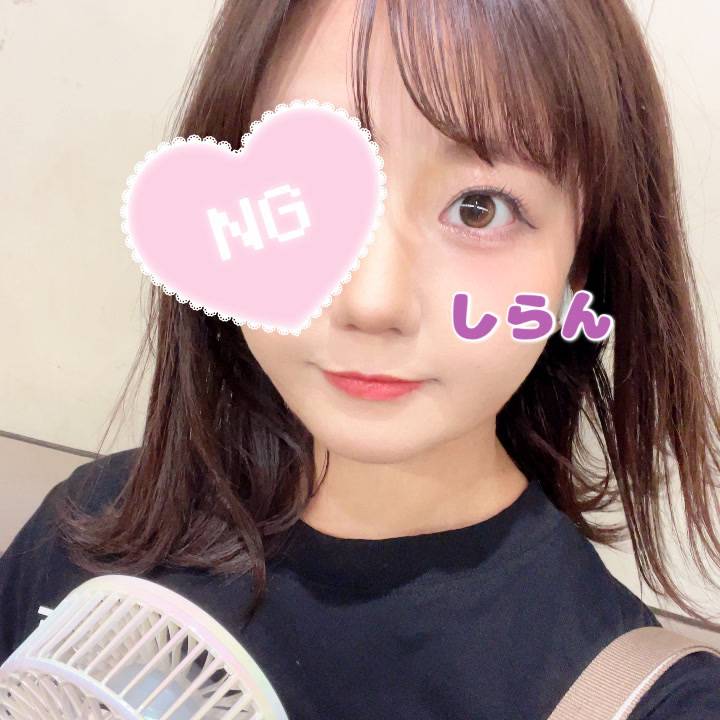 明日出勤です❣️