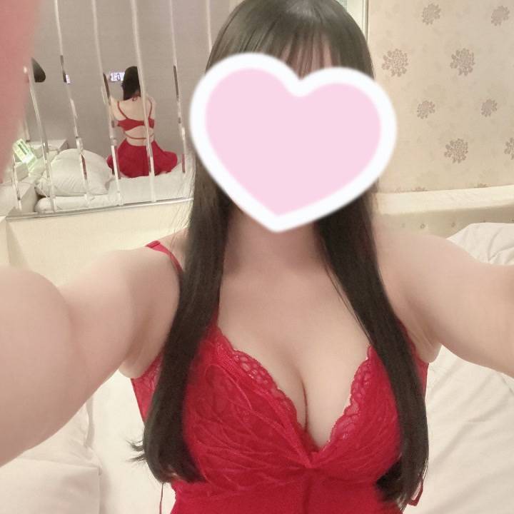 お礼💌　8/3