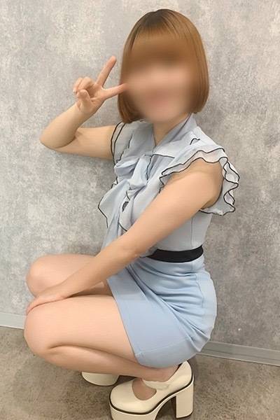 初日終わりました！