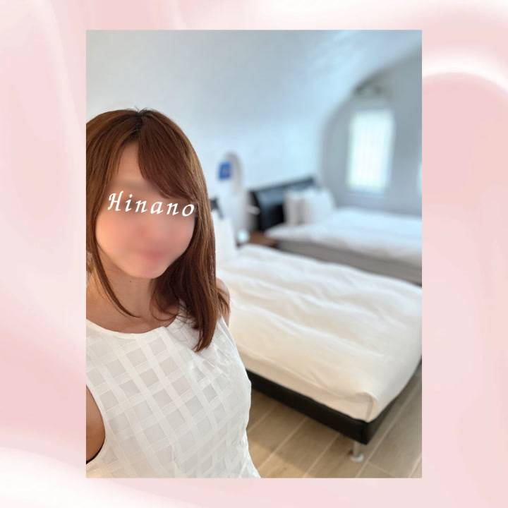 想いを感じる"空間"の力