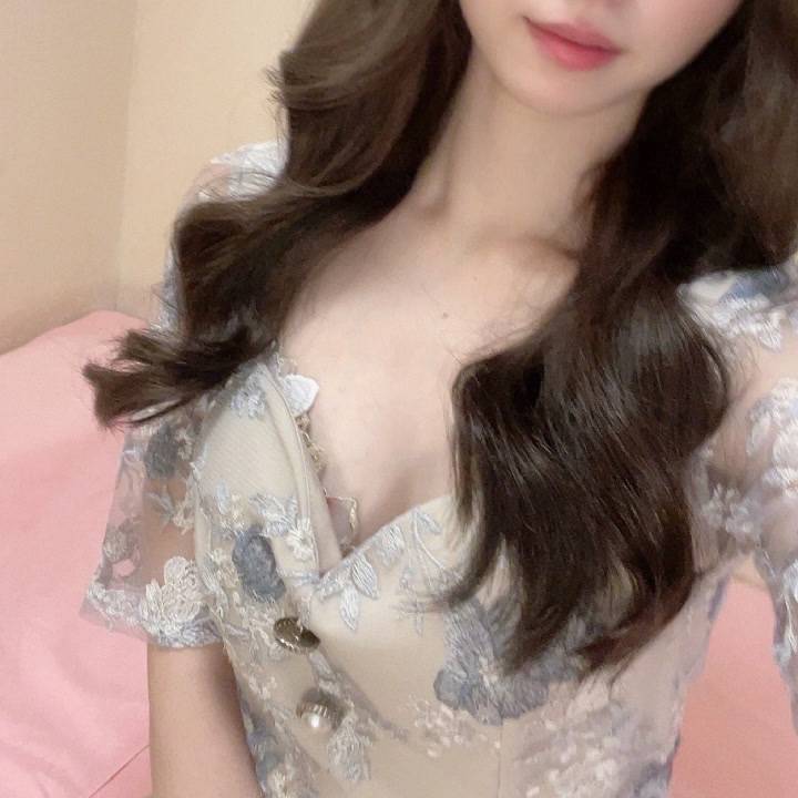 💗しゅっきん💗