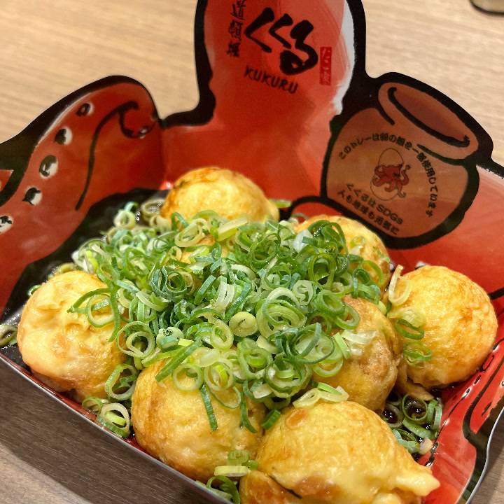 大阪楽しかったああ🐙💖