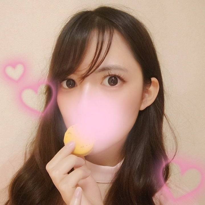 明日8時からです♥️