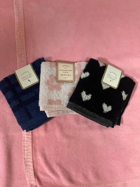 花火観に行きたぁい🎆