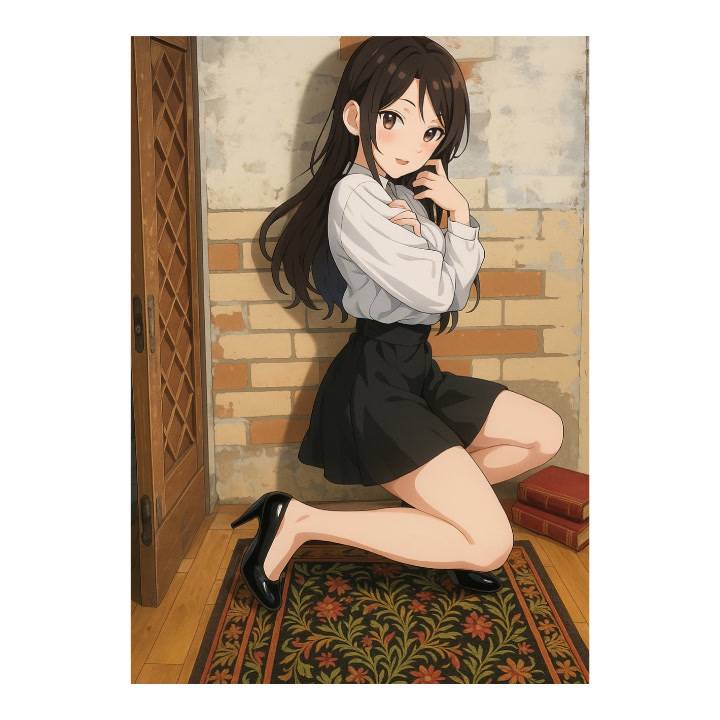不思議な感覚🌟🌟🌟