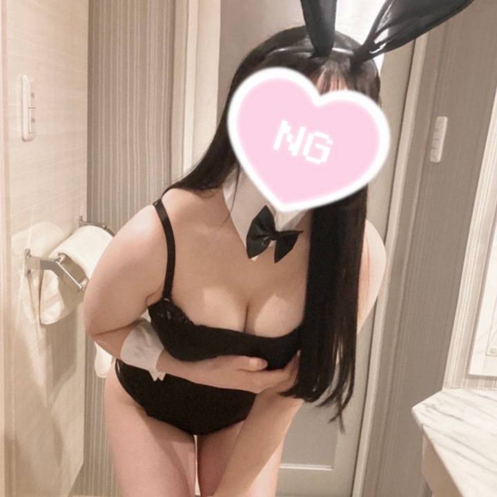 夏っぽい？🍉🌻🏖️