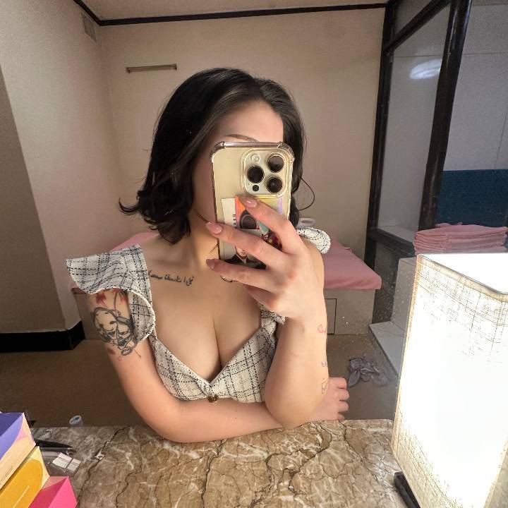 Yさんいつもいつもありがとう♡