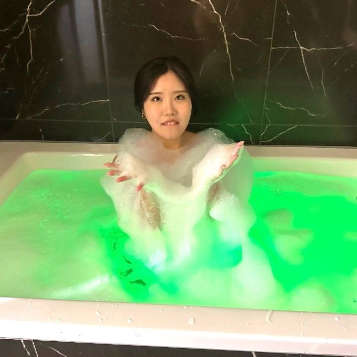 Yさんありがとう♡