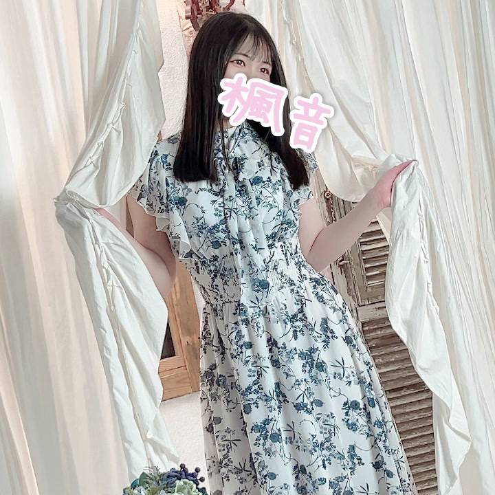 ♡♡バレないようにこっそり･･･♡♡