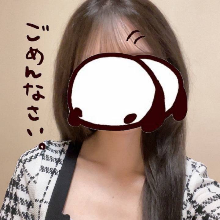 お休みに変更です🙇‍♀️
