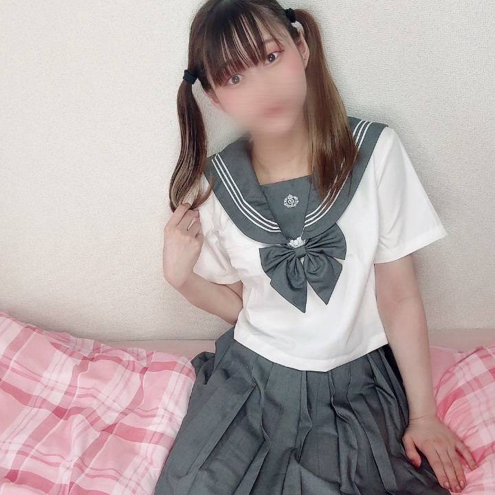 ♡おしてね？