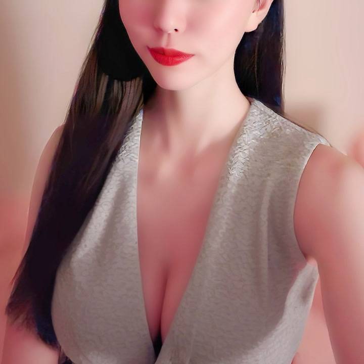 ご予約満了ありがとうございました🈵✨