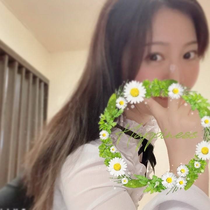 ハピネススタンプ