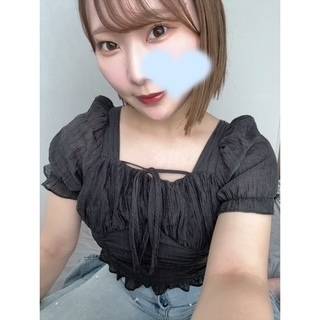 しばらく🥲💧