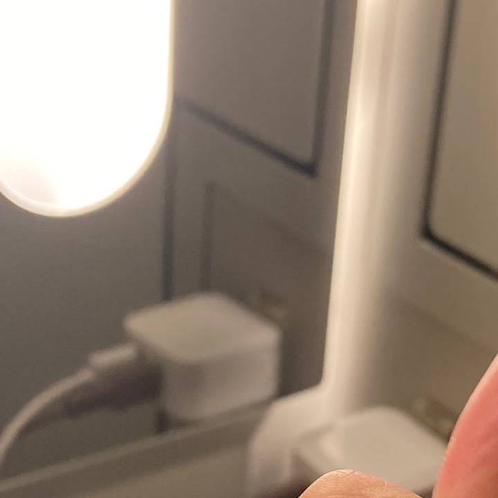 あつくて