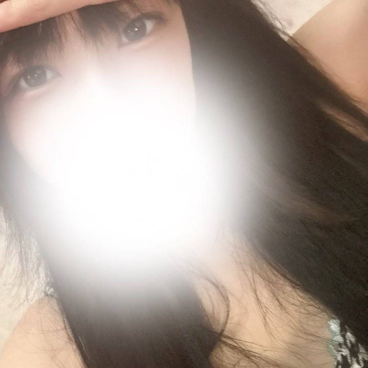 出勤しました💖