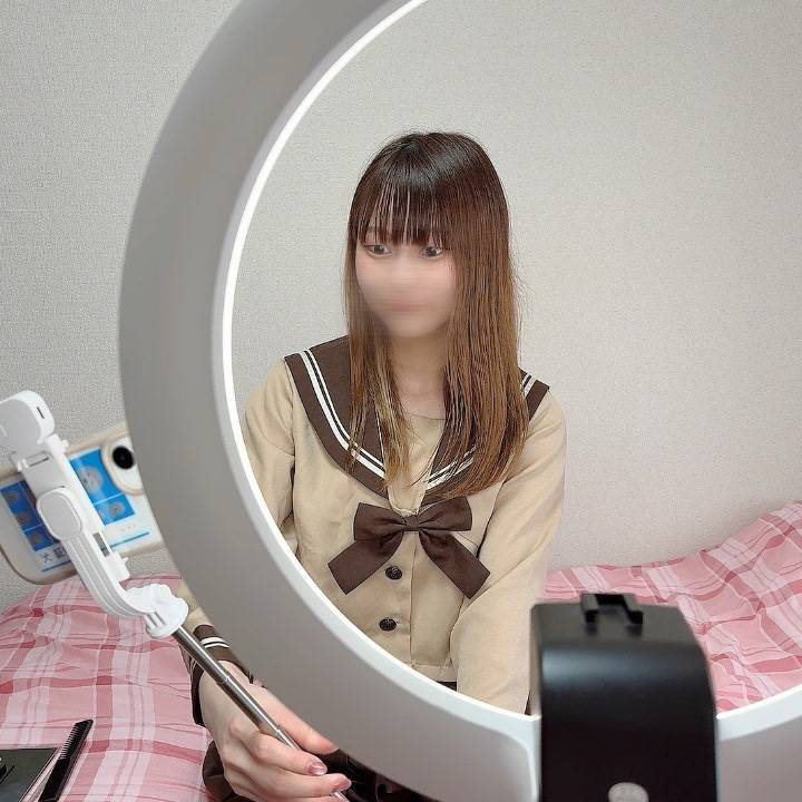 燃え尽きた🤍