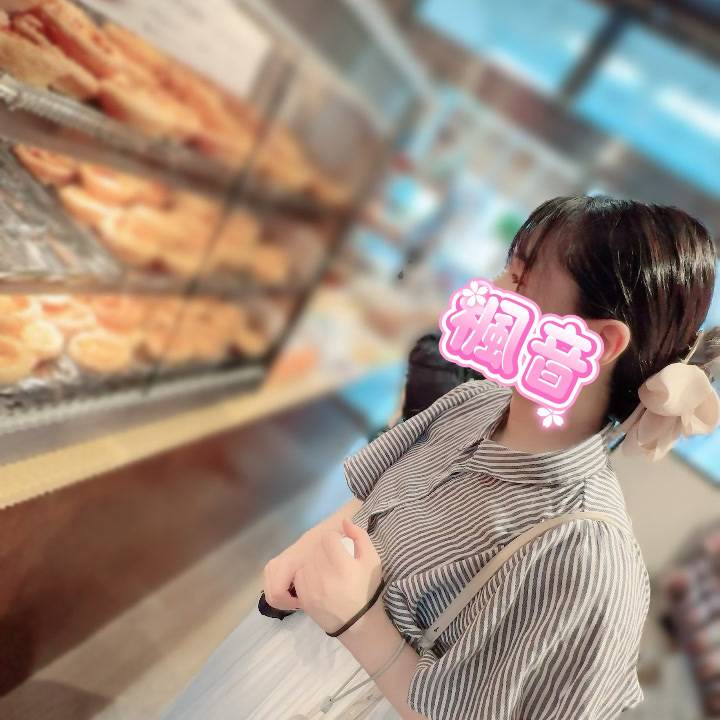 ♡♡先生とデート♡♡