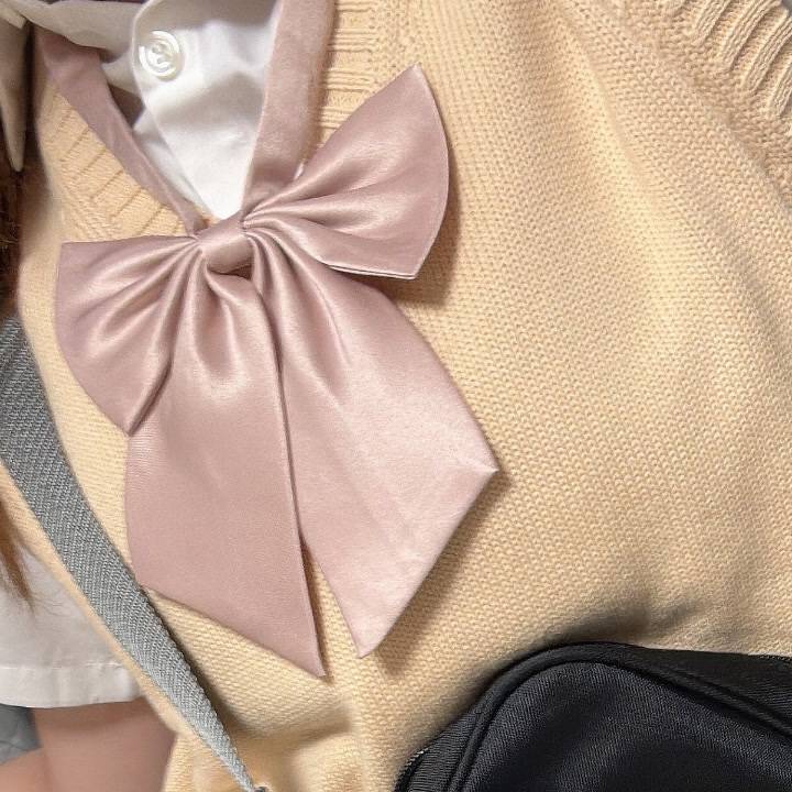 大好きを詰め込んだ♡