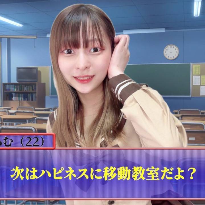 絶対君主