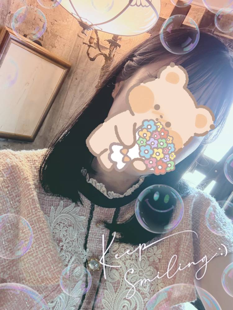 ハピネス東京🎀ちえみ