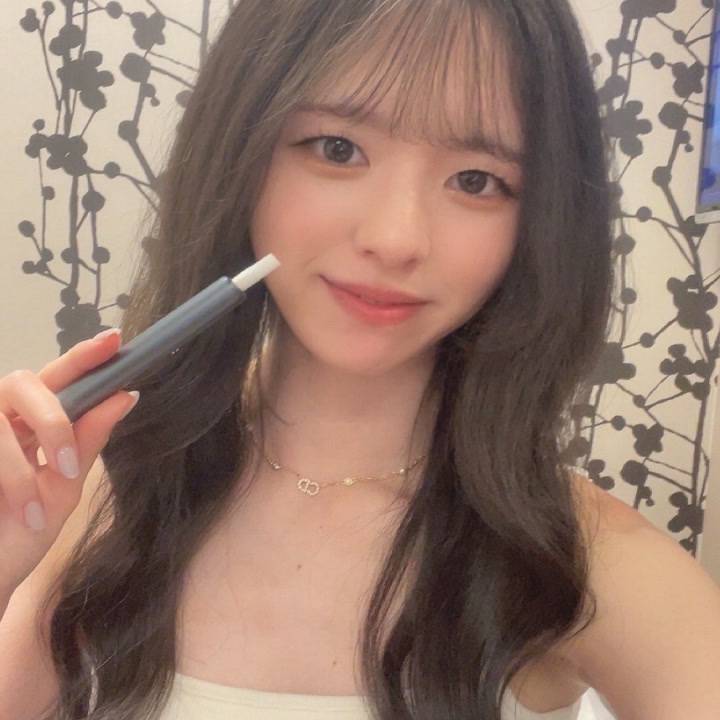 💚iQOS💚