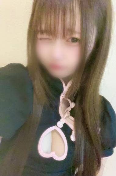 8月スタート🌻