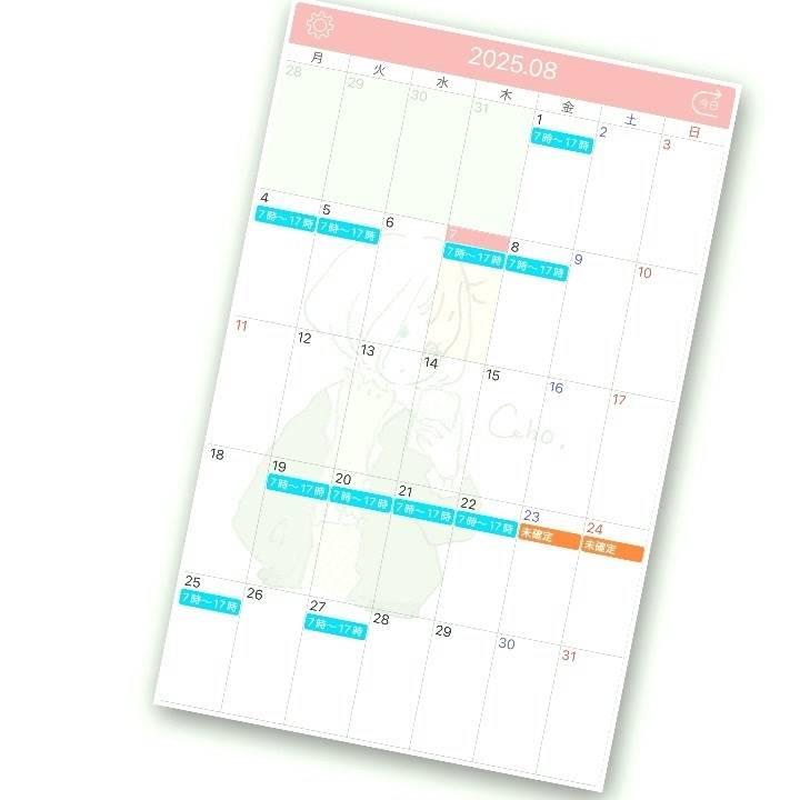 女はつらいよ、東西南北