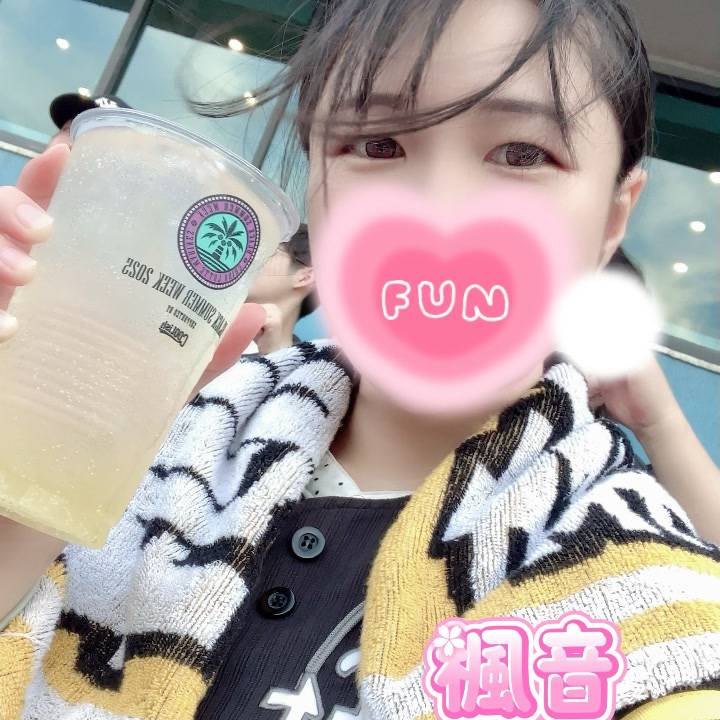 ♡♡勝利の女神♡♡