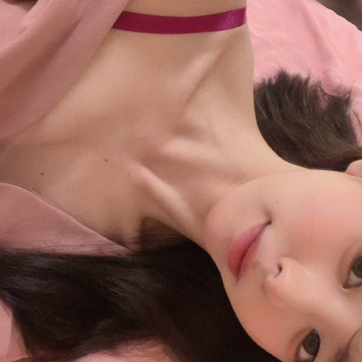 💗濃厚マッサージ💗