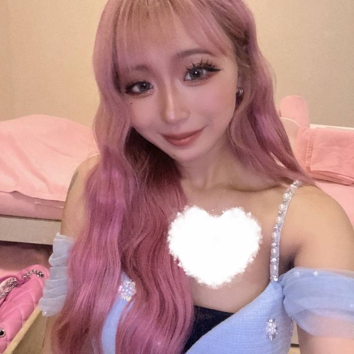 今日もまってるよお💋