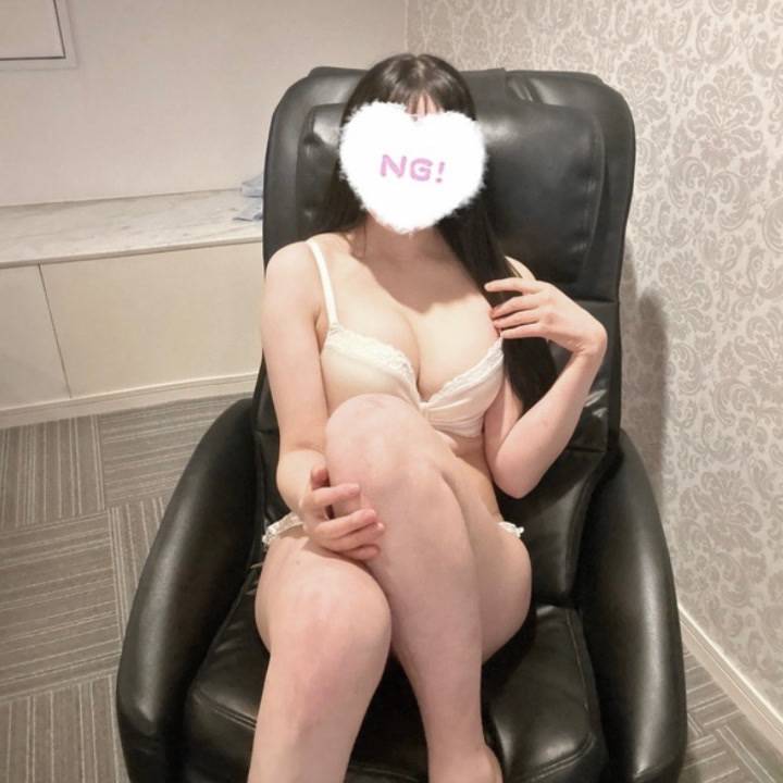 お礼💌 8/7