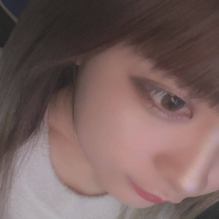 めぐです🫶今日います