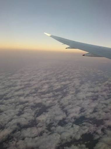 ほんの少しづつ🍂