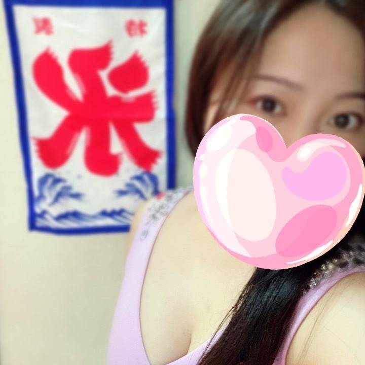 移動かき氷やさん