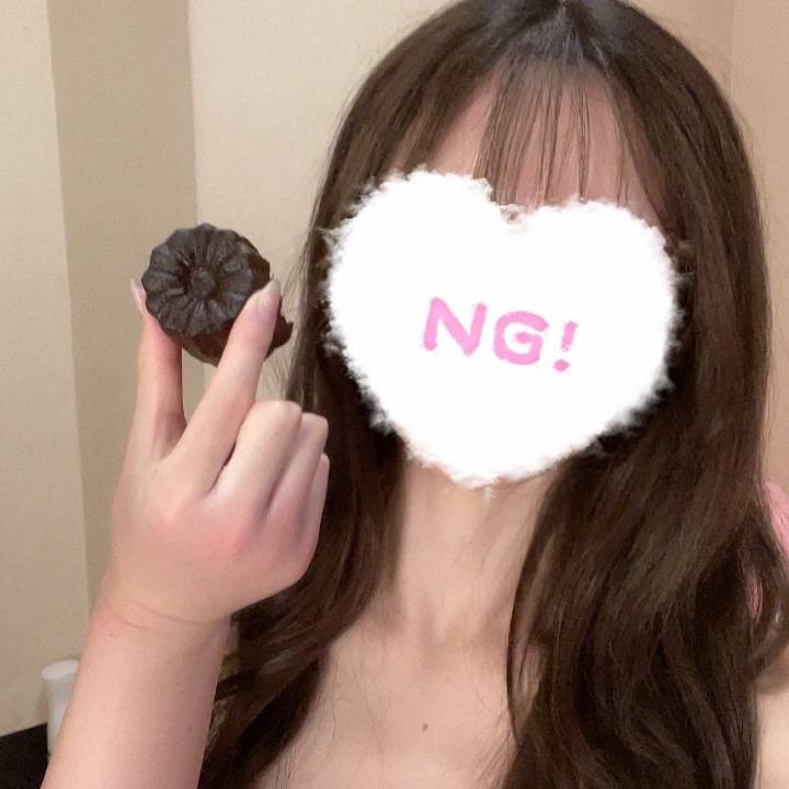 💗カヌレ💗