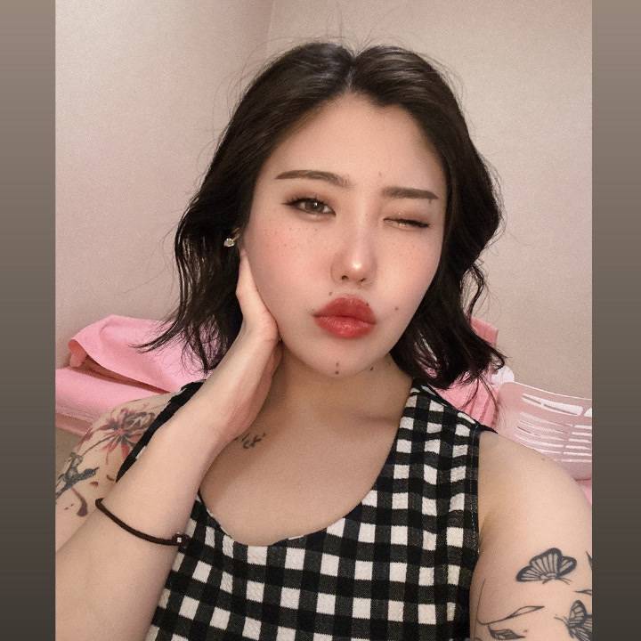 8/8（金）お礼part2