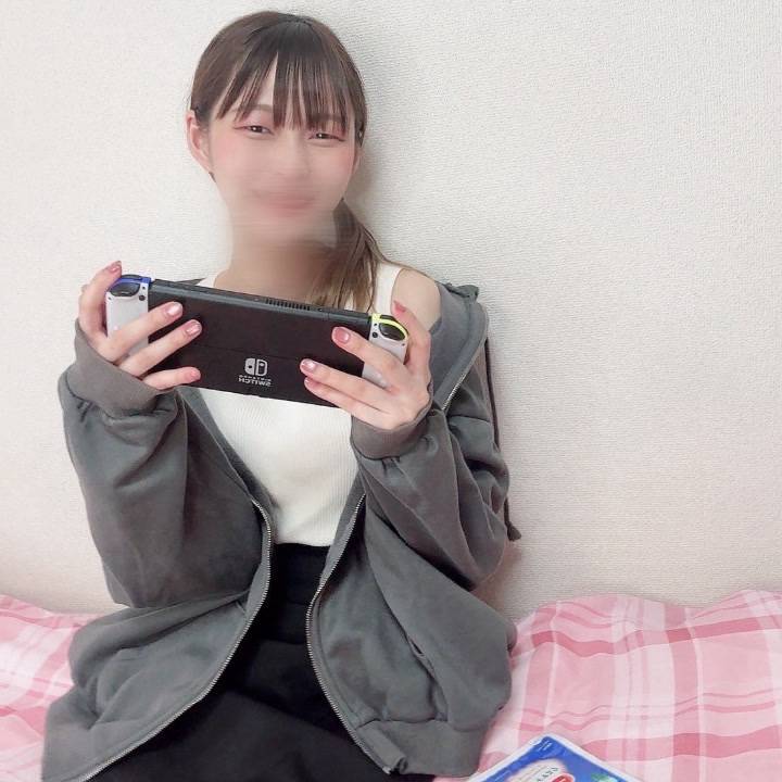 こんとろーる