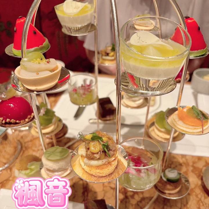 ♡♡お祝い♡♡