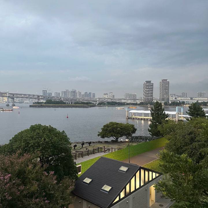 昨日も完売、ありがとう🈵