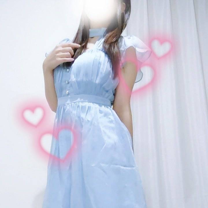 あついから気をつけてすごそうね♥️