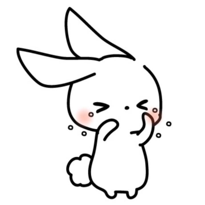 もはや悔しいお休みごめんなさい