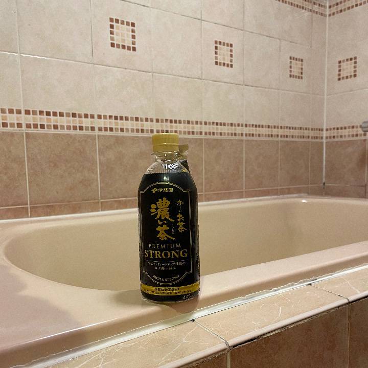 おやすみなさい